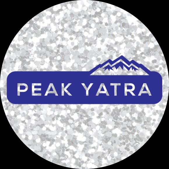 peakyatra